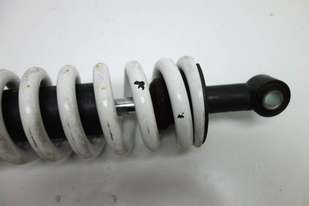 Preview: BMW C650GT C 650 GT Stoßdämpfer Federbein hinten