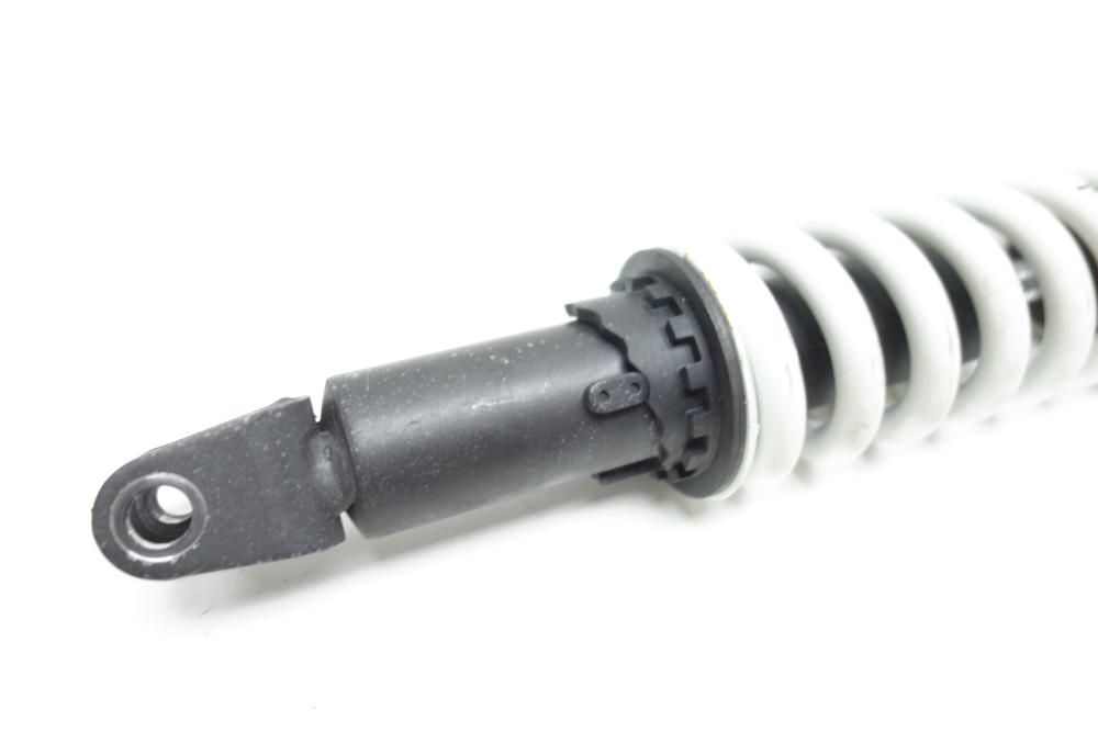 Preview: BMW C650GT C 650 GT Stoßdämpfer Federbein hinten