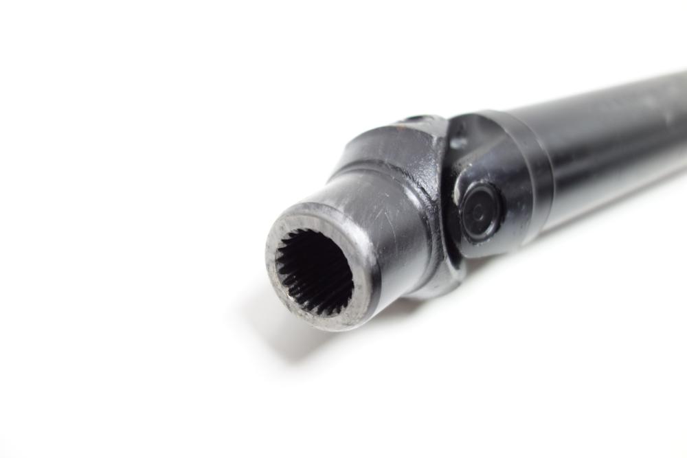 Preview: BMW R1200R R 1200 R LC Kardanwelle Antriebswelle