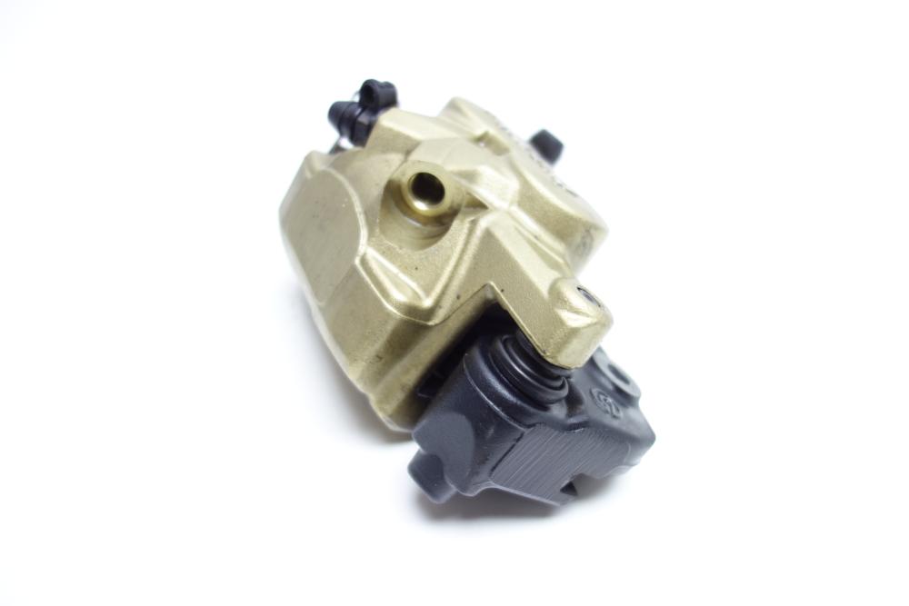 Preview: BMW R1200R R 1200 R LC Bremssattel Bremszange hinten