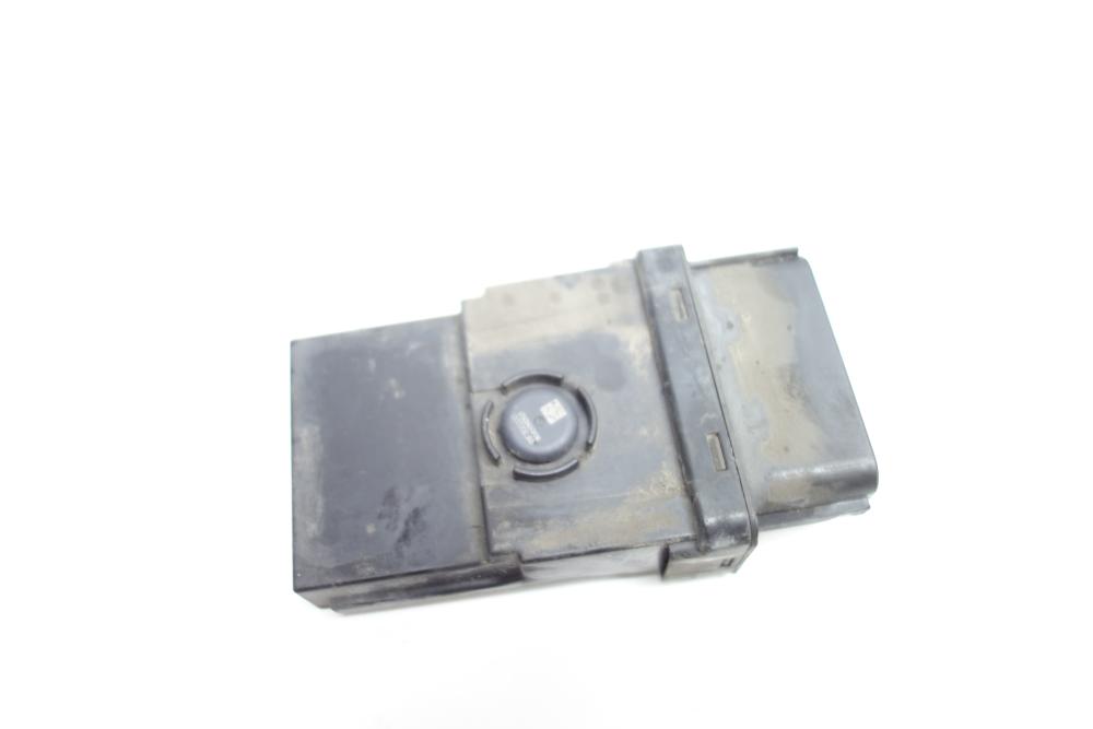 Preview: BMW R1200R R 1200 R LC Scheinwerfer Steuergerät