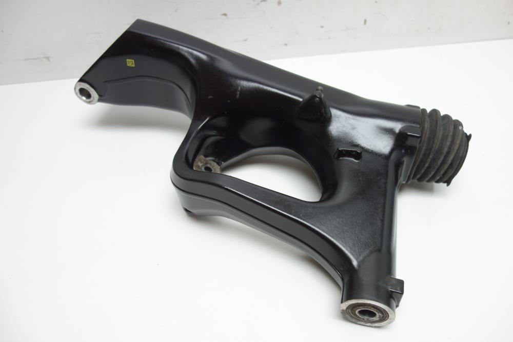 Preview: BMW R1200R R 1200 R LC Schwinge