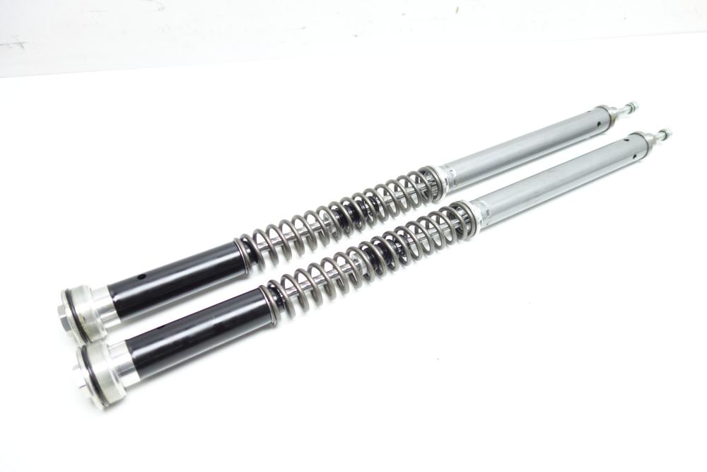 BMW R Nine T Gabel Gabelfedern #52#