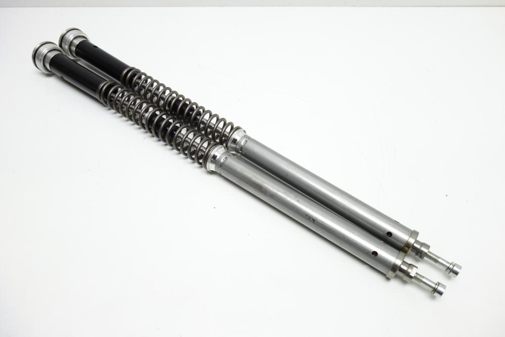 Preview: BMW R Nine T Gabel Gabelfedern #52#