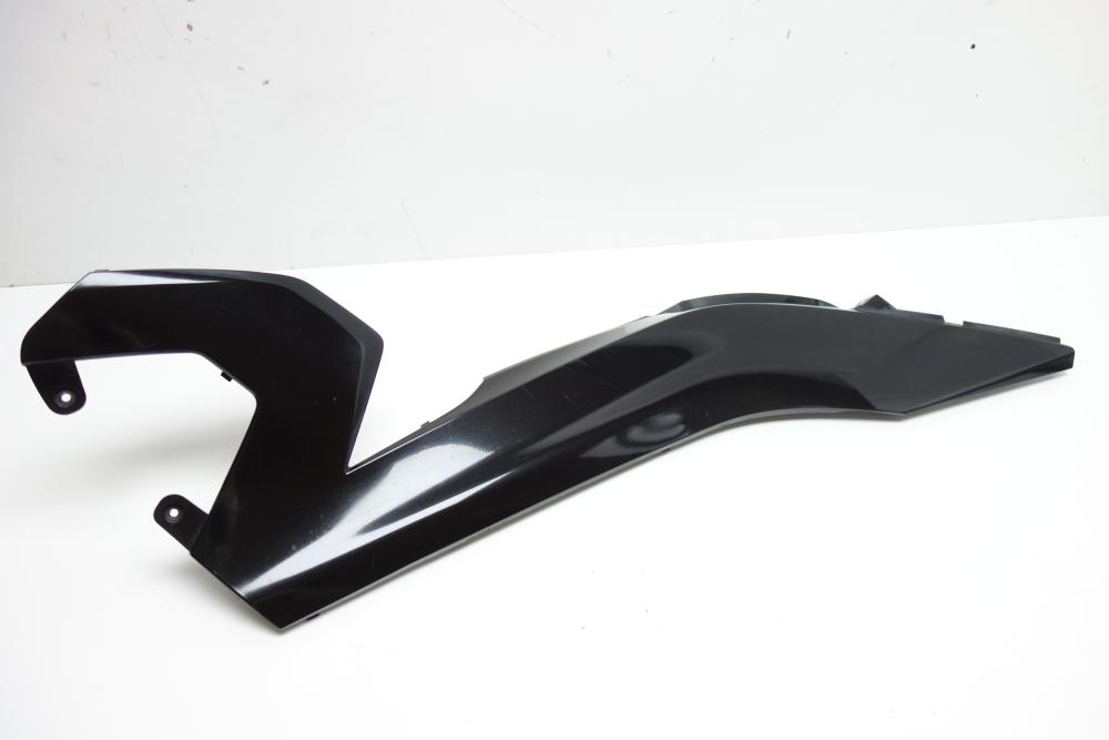 BMW C650GT C 650 GT Seitenblende Seitenteil links
