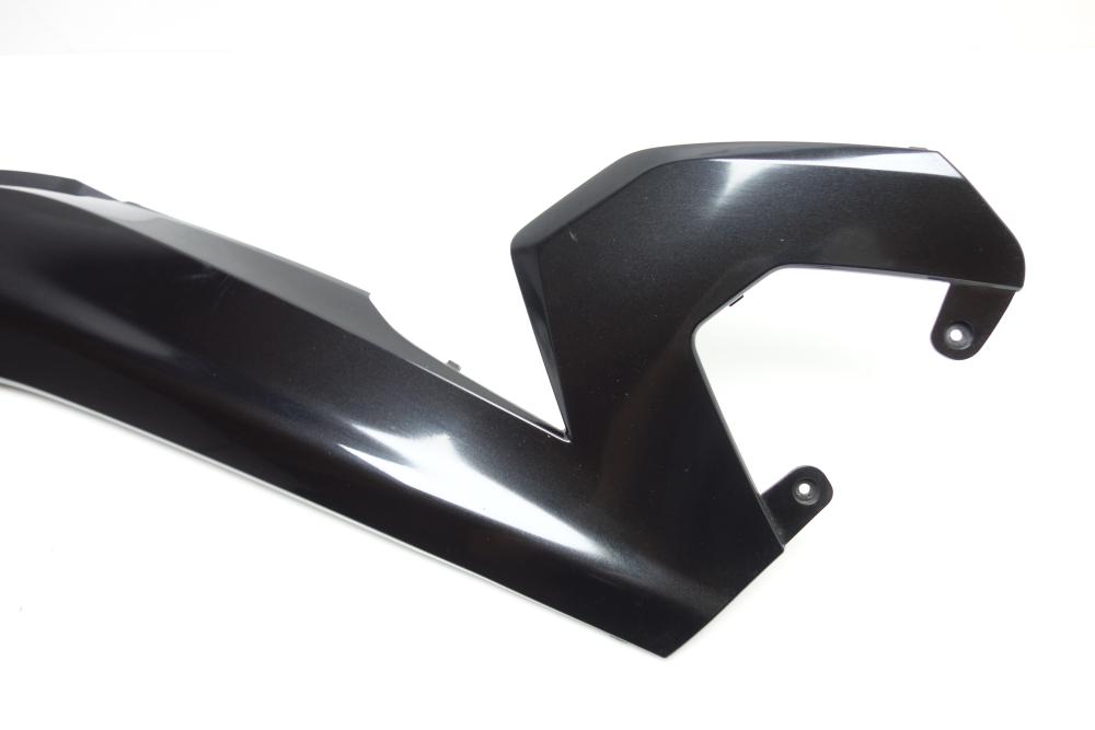 Preview: BMW C650GT C 650 GT Seitenblende Seitenteil rechts