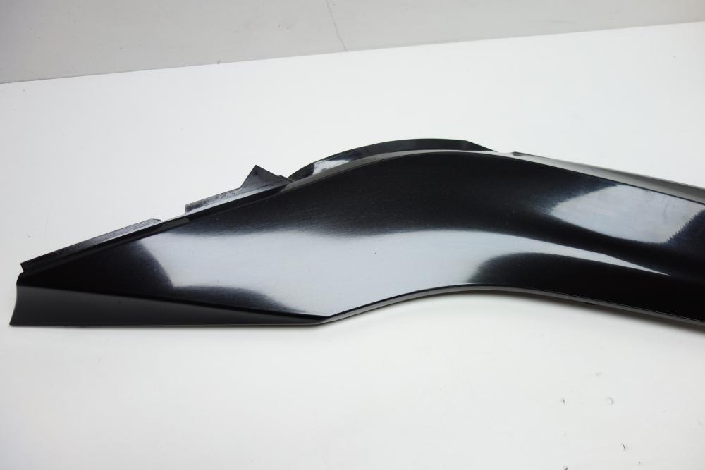 Preview: BMW C650GT C 650 GT Seitenblende Seitenteil rechts