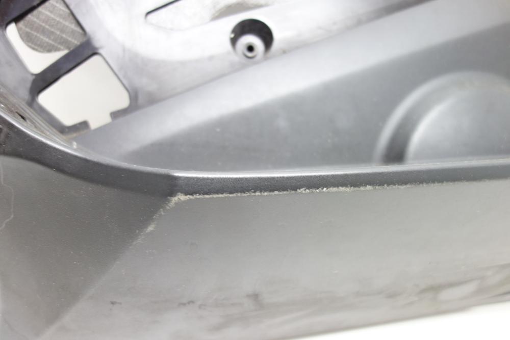 Preview: BMW C650GT C 650 GT Trittbrett Unterboden links