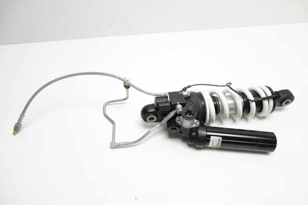 BMW R1300GS R 1300 GS Stoßdämpfer Federbein vorne