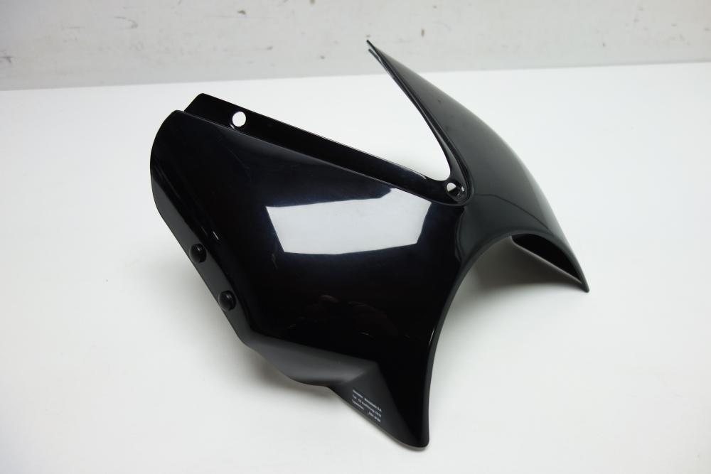 BMW R Nine T Motoplastic CS16 Maske Scheinwerferverkleidung #52#