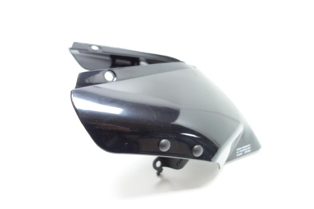 Preview: BMW R Nine T Motoplastic CS16 Maske Scheinwerferverkleidung #52#