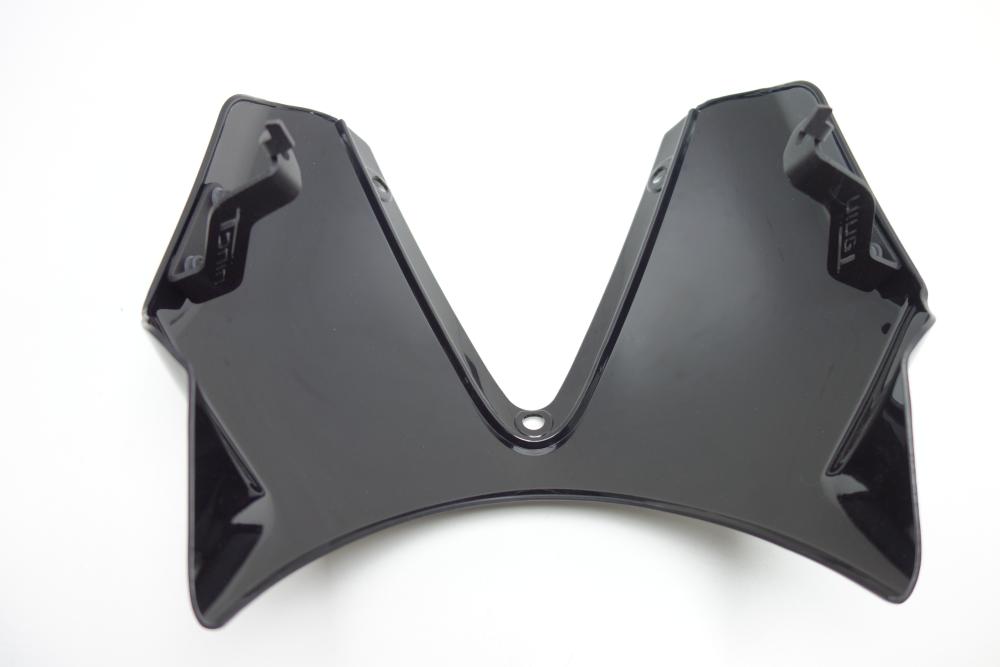 BMW R Nine T Motoplastic CS16 Maske Scheinwerferverkleidung #52#