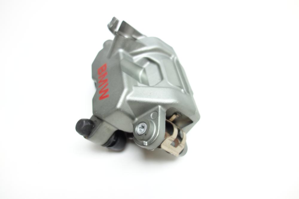 BMW R1300GS R 1300 GS Bremssattel Bremszange hinten