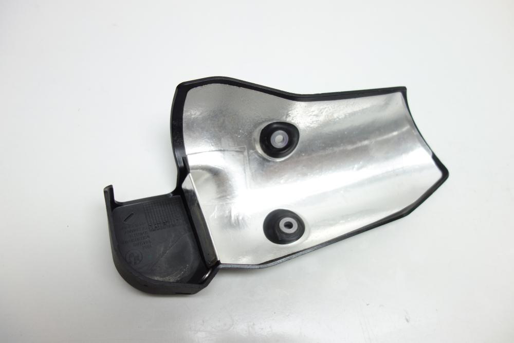 BMW R1300GS R 1300 GS Auspuffblende