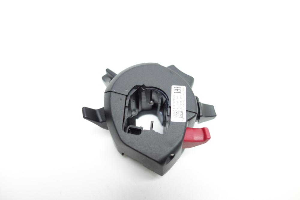 BMW R1200GS R 1250 GS Lenkerschalter Armatur links #52#