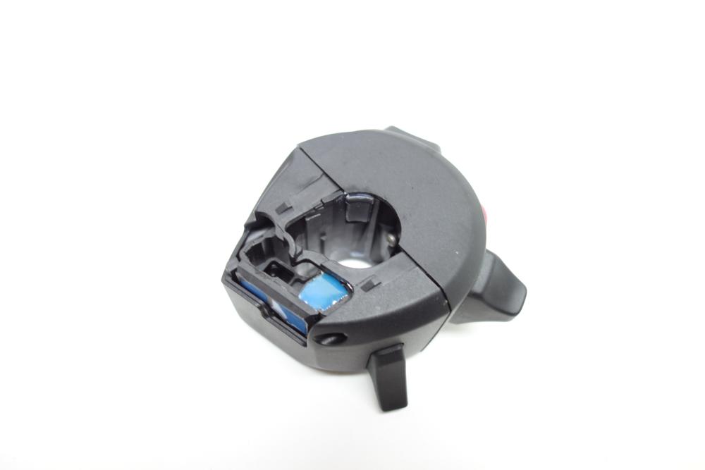 BMW R1200GS R 1250 GS Lenkerschalter Armatur links #52#