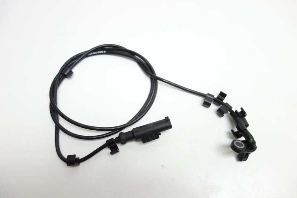 BMW R1300GS R 1300 GS ABS Sensor vorne