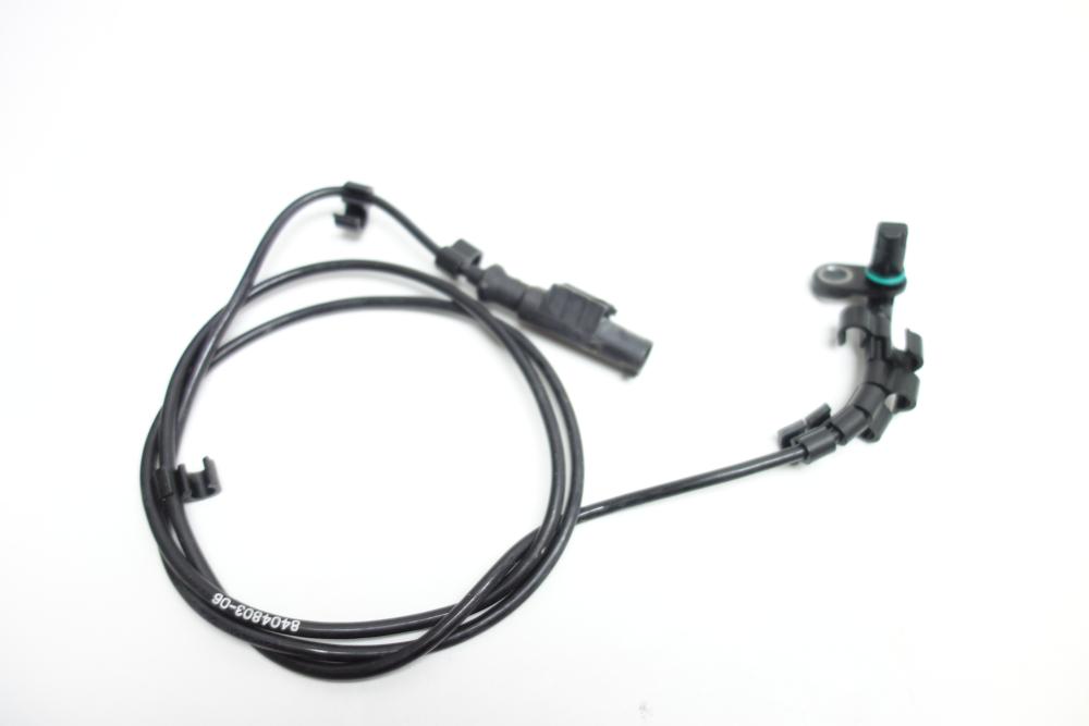 BMW R1300GS R 1300 GS ABS Sensor vorne