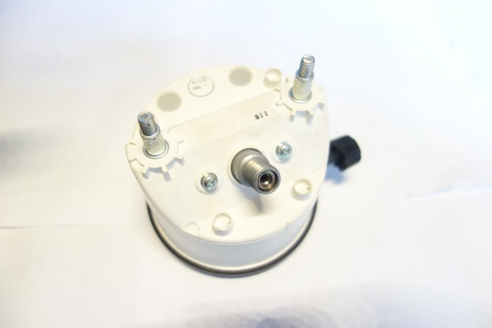 Preview: BMW R1100GS R 1100 GS Tacho Cockpit