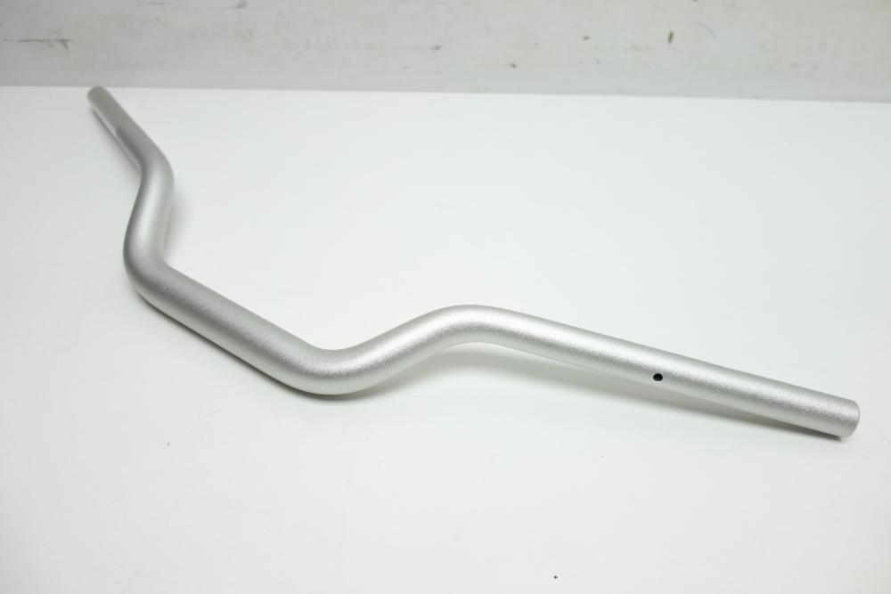 Preview: Yamaha MT07 MT 07 Lenker NEU #52#