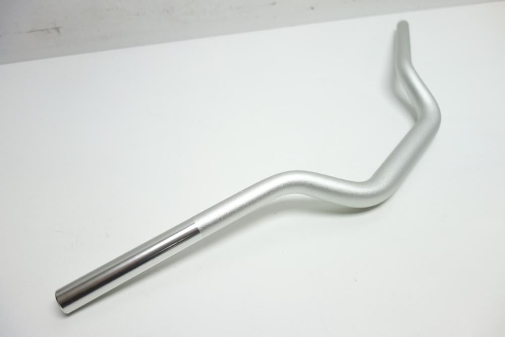 Preview: Yamaha MT07 MT 07 Lenker NEU #52#