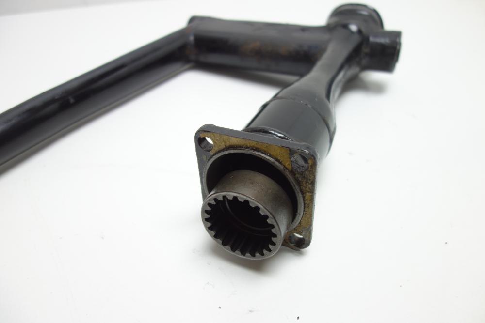 BMW R75/7 R 75 80 100 /7 Schwinge Kardanwelle Antriebswelle