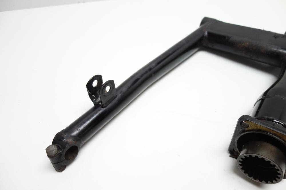 BMW R75/7 R 75 80 100 /7 Schwinge Kardanwelle Antriebswelle