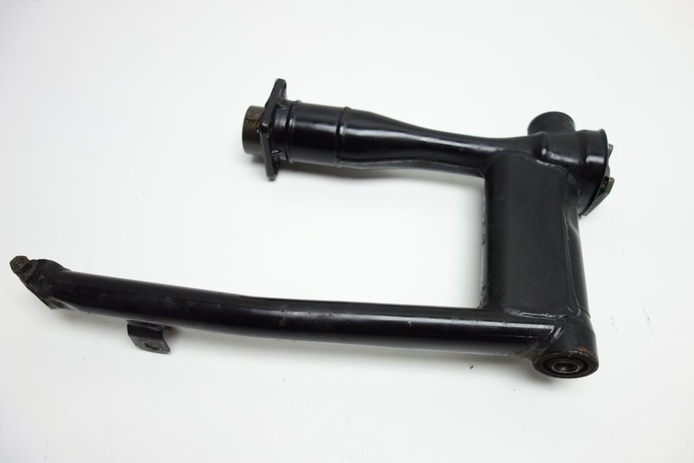 BMW R75/7 R 75 80 100 /7 Schwinge Kardanwelle Antriebswelle