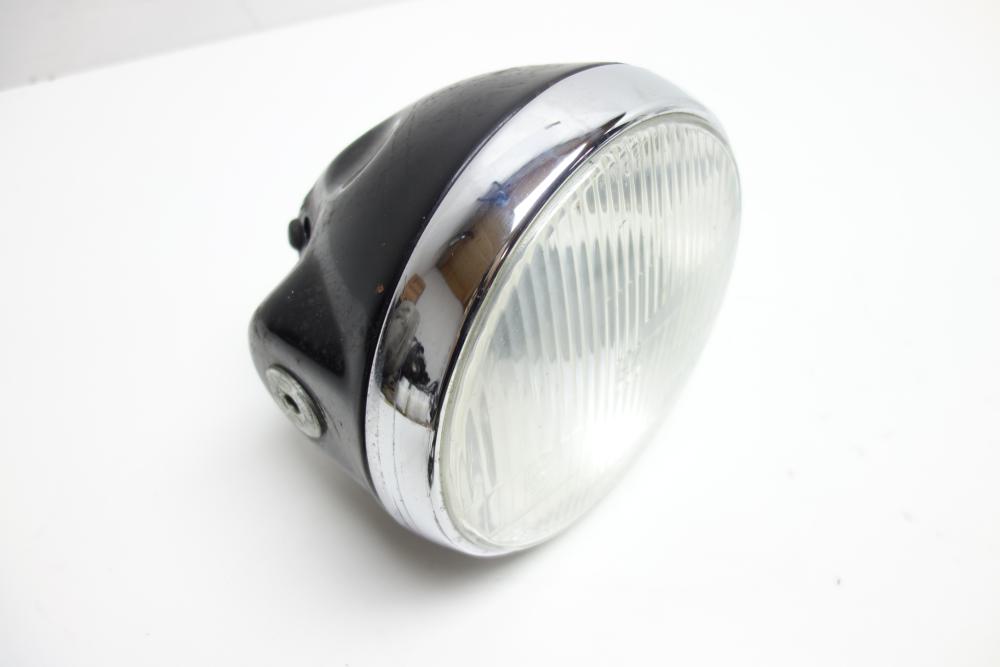 BMW R75/7 R 75 80 100 /7 Scheinwerfer