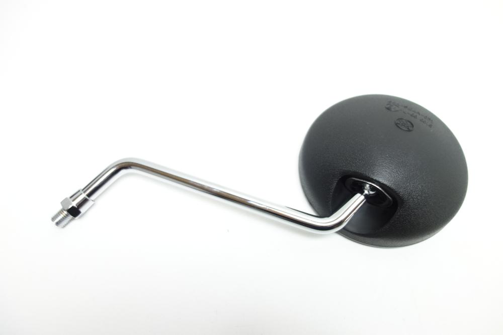 Preview: Yamaha DT125 DT 125 RE Spiegel links NEU #52#