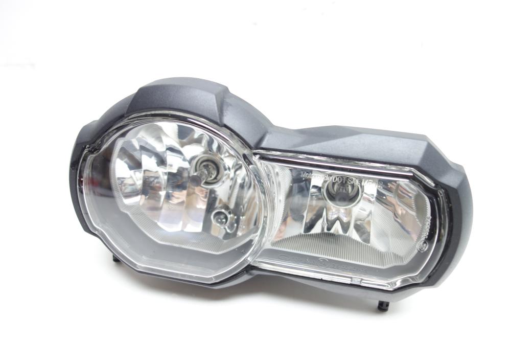 BMW R1200GS R1250GS R 1200 1250 GS Scheinwerfer #52#