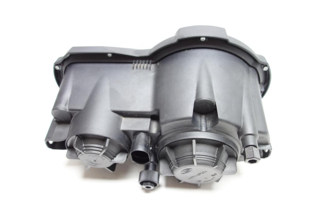 BMW R1200GS R1250GS R 1200 1250 GS Scheinwerfer #52#