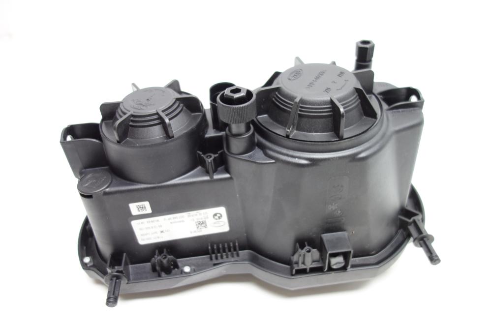 BMW R1200GS R1250GS R 1200 1250 GS Scheinwerfer #52#