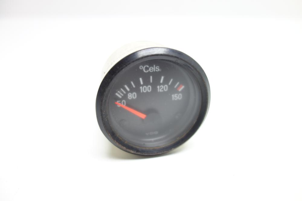 BMW R75/7 R 75 80 100 /7 Temperaturanzeige