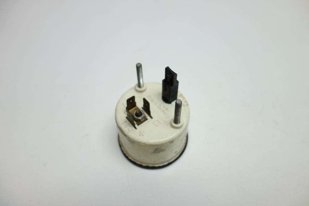 BMW R75/7 R 75 80 100 /7 Temperaturanzeige