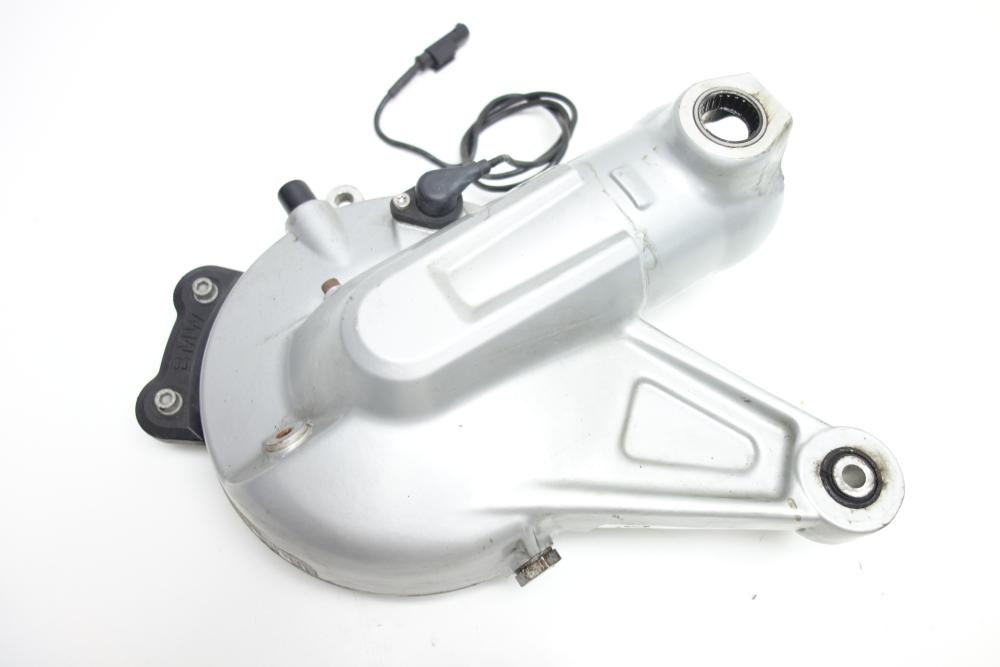 BMW R1150GS R 1150 GS Endantrieb Winkelgetriebe 31/11