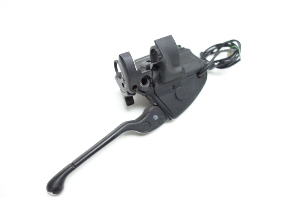BMW R1150GS R 1150 GS Kupplungspumpe