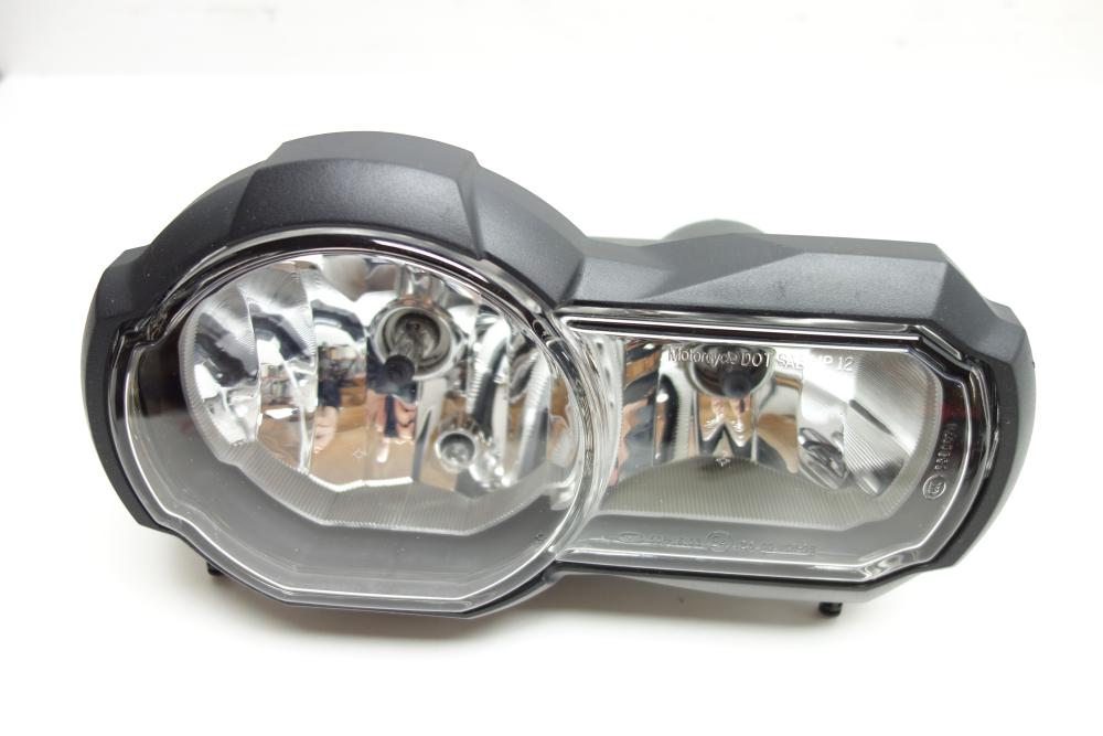 BMW R1200GS R1250GS Scheinwerfer #52#