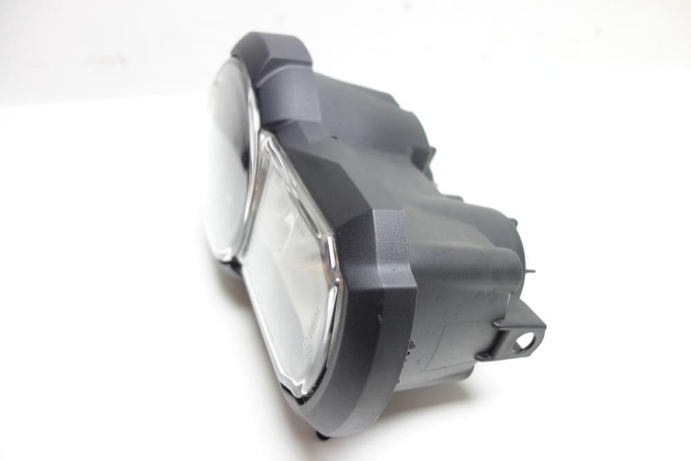 BMW R1200GS R1250GS Scheinwerfer #52#
