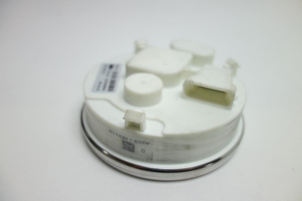 Harley Davidson Fat Boy Softail Tacho Cockpit