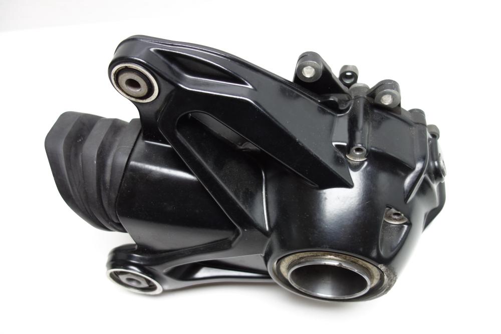 BMW R1200GS R 1200 GS LC K50 Endantrieb Winkelgetriebe 32/11 #52#