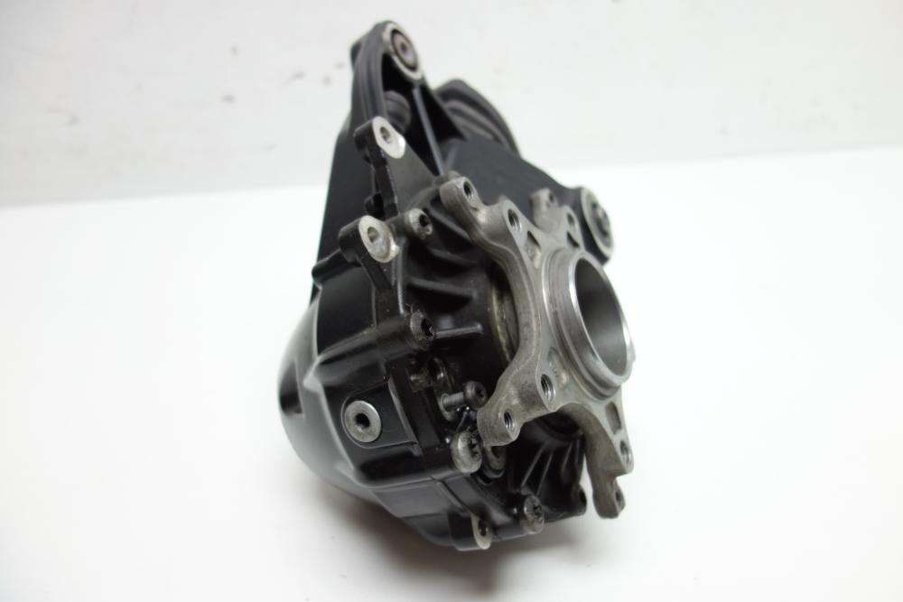 BMW R1200GS R 1200 GS LC K50 Endantrieb Winkelgetriebe 32/11 #52#