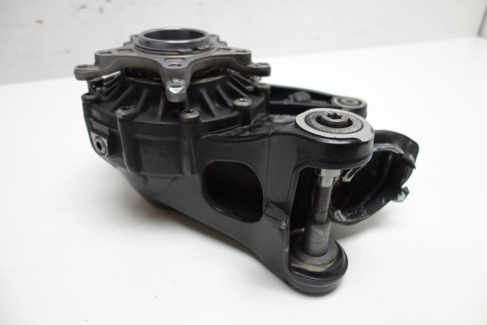BMW R1200GS R 1200 GS LC K50 Endantrieb Winkelgetriebe 32/11 #52#