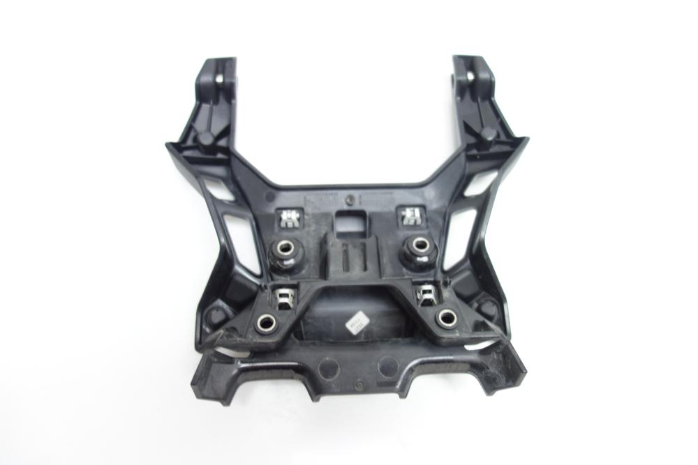 Preview: BMW F900GS F 900 GS Windschildhalter Blende vorne