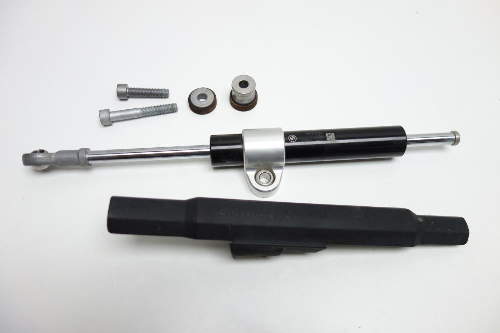 BMW F900GS F 900 GS Lenkungsdämpfer