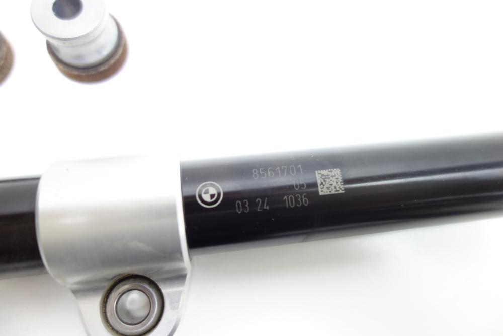 Preview: BMW F900GS F 900 GS Lenkungsdämpfer