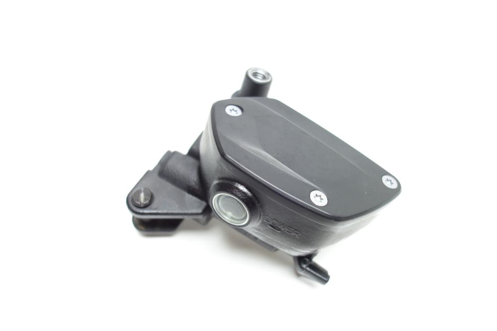 BMW F900GS F 900 GS Bremspumpe Bremszylinder vorne