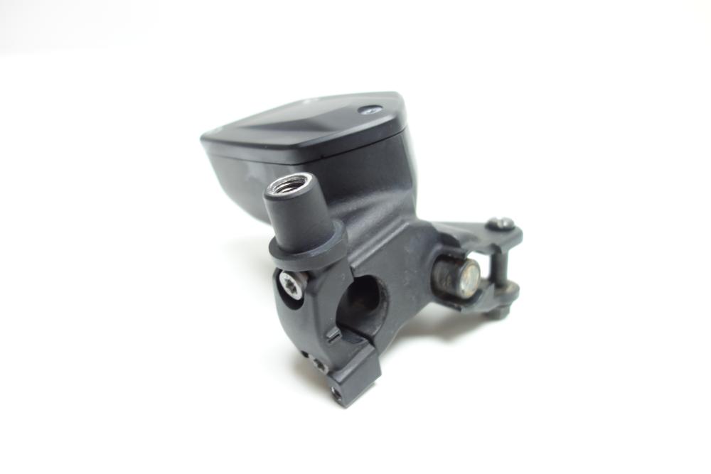 Preview: BMW F900GS F 900 GS Bremspumpe Bremszylinder vorne