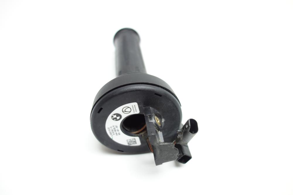 Preview: BMW F900GS F 900 GS Gasgriff Griffheizung Heizgriff rechts