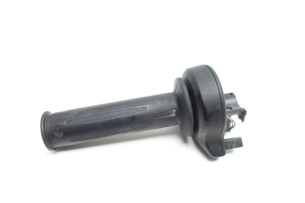 Preview: BMW F900GS F 900 GS Gasgriff Griffheizung Heizgriff rechts